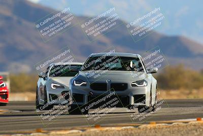 media/Mar-16-2025-Speed Ventures CVR (Sun) [[04681430d3]]/2-Orange Group/Session 1 (Turn 14)/